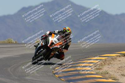 media/May-25-2024-TrackXperience (Sat) [[8ec55f75b9]]/1-Level 3/Session 5 (Turn 12)/